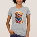 Search for retrievers tshirts Funny