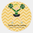 Search for retirement teacher stickers Party