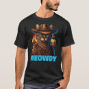 Search for cats musical tshirts Cat lover