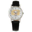 Search for leo watches Astrological