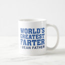 Search for fart humor mugs Farter