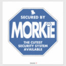 Search for morkie stickers Maltese