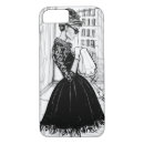Search for hollywood iphone cases Film