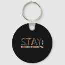 Search for bipolar disorder key rings Suicide prevention