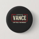 Search for care badges President