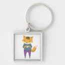 Search for drink tea key rings Animal
