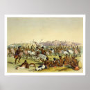 Search for hunt art George