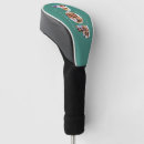 Search for photo golf head covers Modern