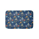 Search for peanut bathroom accessories Kids