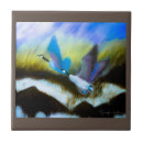 Search for wild life tiles Hunting
