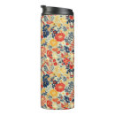 Search for blue hibiscus mugs Botanical