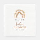 Search for terracotta napkins Gender neutral