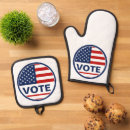 Search for elect mitt Vote
