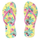 Search for foliage shoes Summer