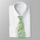 Search for bright lights ties Blue
