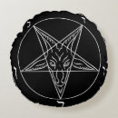 Search for sigil of baphomet Satanic