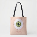 Search for bloodshot accessories Iris