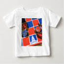 Search for election baby shirts America