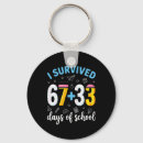 Search for seven day key rings Student