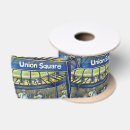 Search for parlour gift wrap Elegant