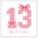 Search for teenager stickers For kids