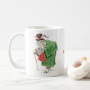 Search for humbug mugs Dickens