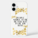 Search for growth phone cases Mindset