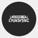 Search for positive psychology stickers Therapist