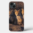 Search for vulpes cases Baby