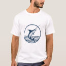 Search for saltwater fishing tshirts Life