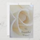 Search for 95 birthday invitations Elegant