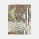 Search for modern design blankets Grid