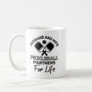 Search for life partners mugs Girlfriend