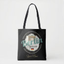 Search for berlin germany tote bags Souvenir