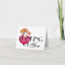 Search for dog cat thank you cards Dogs