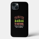 Search for teach iphone cases 2025