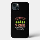 Search for family tree iphone cases Matching