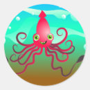 Search for saltwater fish stickers Nature