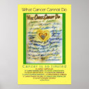 Search for profiteers posters Non profit