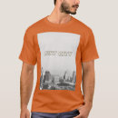 Search for obey clothing Mixed martial arts