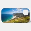 Search for south pacific ocean iphone cases Sand