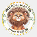 Search for circus animal stickers Thank you