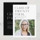 Search for back to school party invitations College