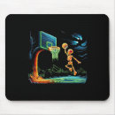 Search for men dark mousepads Pumpkin