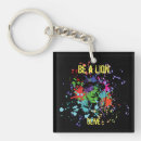Search for lion king key rings Animal