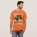 Search for race mens tshirts Retro