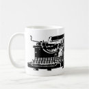 Search for telephone mugs Old