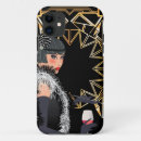 Search for wine iphone cases Classic