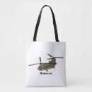 Search for helicopter bags Chopper