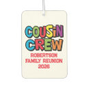 Search for funny car air fresheners Cool